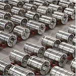 Pakovanje limene boje