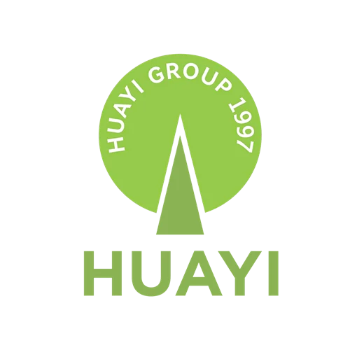 Hangzhou  Huayi  Grupa  Co.,Ltd